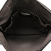 Fendi Zucchino Canvas Crossbody Secondhand