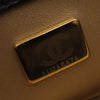 Chanel Small Quilted Lambskin Pearl Flap Secondhand
