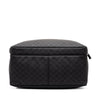 Gucci GG Supreme Travel Bag Secondhand