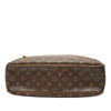 Louis Vuitton Monogram Cite GM Secondhand