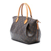 Louis Vuitton Monogram Turenne MM Secondhand