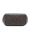 Louis Vuitton Monogram Turenne MM Secondhand