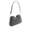 Celine Soft Calfskin Camille 16 Secondhand