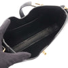 Celine Soft Calfskin Camille 16 Secondhand