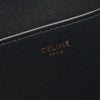 Celine Soft Calfskin Camille 16 Secondhand