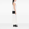 Gucci Small Dollar Calfskin Interlocking G Crossbody Secondhand