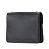 Gucci Small Dollar Calfskin Interlocking G Crossbody Secondhand
