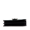 Gucci Small Dollar Calfskin Interlocking G Crossbody Secondhand