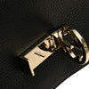 Gucci Small Dollar Calfskin Interlocking G Crossbody Secondhand