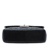 Chanel Jumbo Classic Caviar Double Flap Secondhand