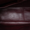 Chanel Jumbo Classic Caviar Double Flap Secondhand
