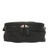 Gucci GG Nylon Web Belt Bag Secondhand