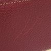 Gucci GG Canvas Nailhead Handbag Secondhand