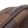 Louis Vuitton Damier Ebene Brooklyn Bum Bag Secondhand