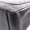 Chanel Caviar Grand Shopping Tote Secondhand