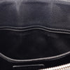 Chanel Caviar Grand Shopping Tote Secondhand