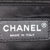 Chanel Caviar Grand Shopping Tote Secondhand