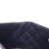 Chanel Caviar Grand Shopping Tote Secondhand