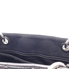Chanel Caviar Grand Shopping Tote Secondhand