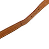 Louis Vuitton Monogram Musette Tango Long Strap Secondhand