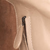 Bottega Veneta Small Nappa Intrecciato Roma Satchel Secondhand