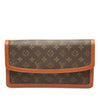 Louis Vuitton Monogram Pochette Dame GM Secondhand