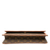 Louis Vuitton Monogram Pochette Dame GM Secondhand