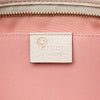 Gucci GG Canvas Abbey D Ring Pochette Secondhand