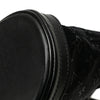 Louis Vuitton Monogram Mini Satin Bucket Secondhand
