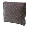 Louis Vuitton Monogram Etui Voyage MM Secondhand
