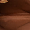 Louis Vuitton Monogram Etui Voyage MM Secondhand