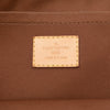 Louis Vuitton Monogram Etui Voyage MM Secondhand