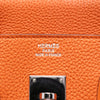Hermès Togo Birkin Retourne 35 Secondhand