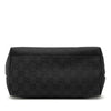 Gucci GG Canvas Shoulder Bag Secondhand