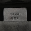 Gucci GG Canvas Shoulder Bag Secondhand