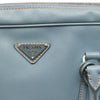 Prada Saffiano Business Bag Secondhand