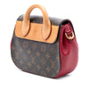 Louis Vuitton Monogram Eden PM Secondhand