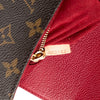 Louis Vuitton Monogram Eden PM Secondhand