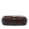 Louis Vuitton Damier Ebene Bastille Secondhand