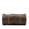 Louis Vuitton Monogram Papillon 30 Secondhand