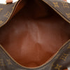 Louis Vuitton Monogram Papillon 30 Secondhand