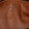 Louis Vuitton Monogram Papillon 30 Secondhand