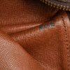 Louis Vuitton Monogram Papillon 30 Secondhand