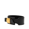 Hermès Leather Artemis Bracelet Secondhand
