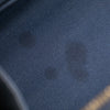 Louis Vuitton Epi Vaneau MM Secondhand