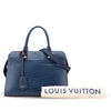 Louis Vuitton Epi Vaneau MM Secondhand