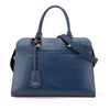 Louis Vuitton Epi Vaneau MM Secondhand