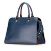 Louis Vuitton Epi Vaneau MM Secondhand