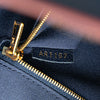 Louis Vuitton Epi Vaneau MM Secondhand