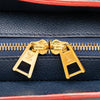 Louis Vuitton Epi Vaneau MM Secondhand